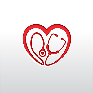 Logo-Design von Rosalie.. für dieses Projekt | Design: #29328646