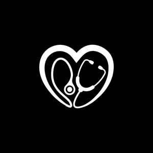 Logo-Design von Rosalie.. für dieses Projekt | Design: #29328647