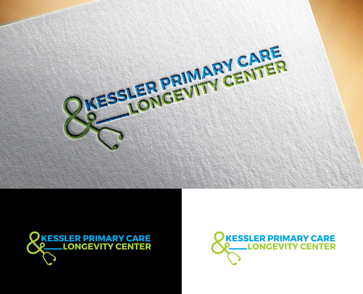 Logo Design by Logo Stock for this project | Design #29326617