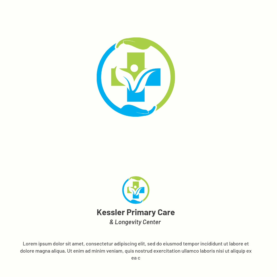 Logo Design by Addi.k for this project | Design #29327036