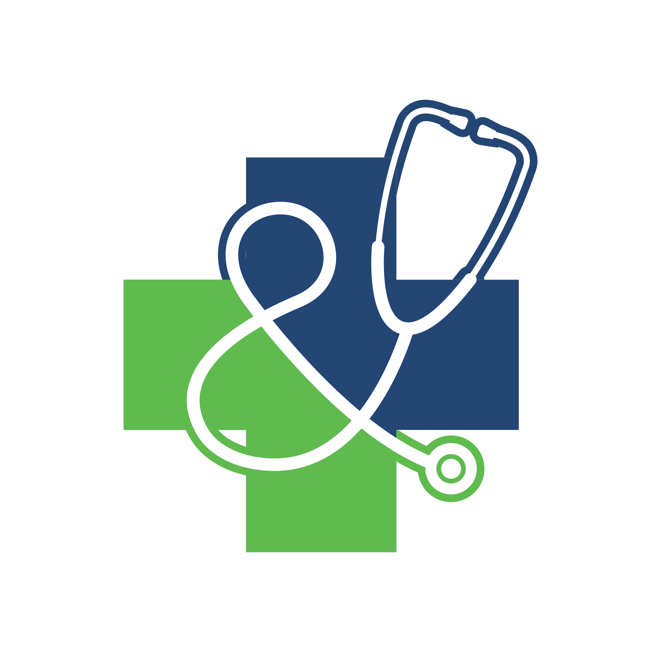 Logo Design by GambarSERU for this project | Design #29325863