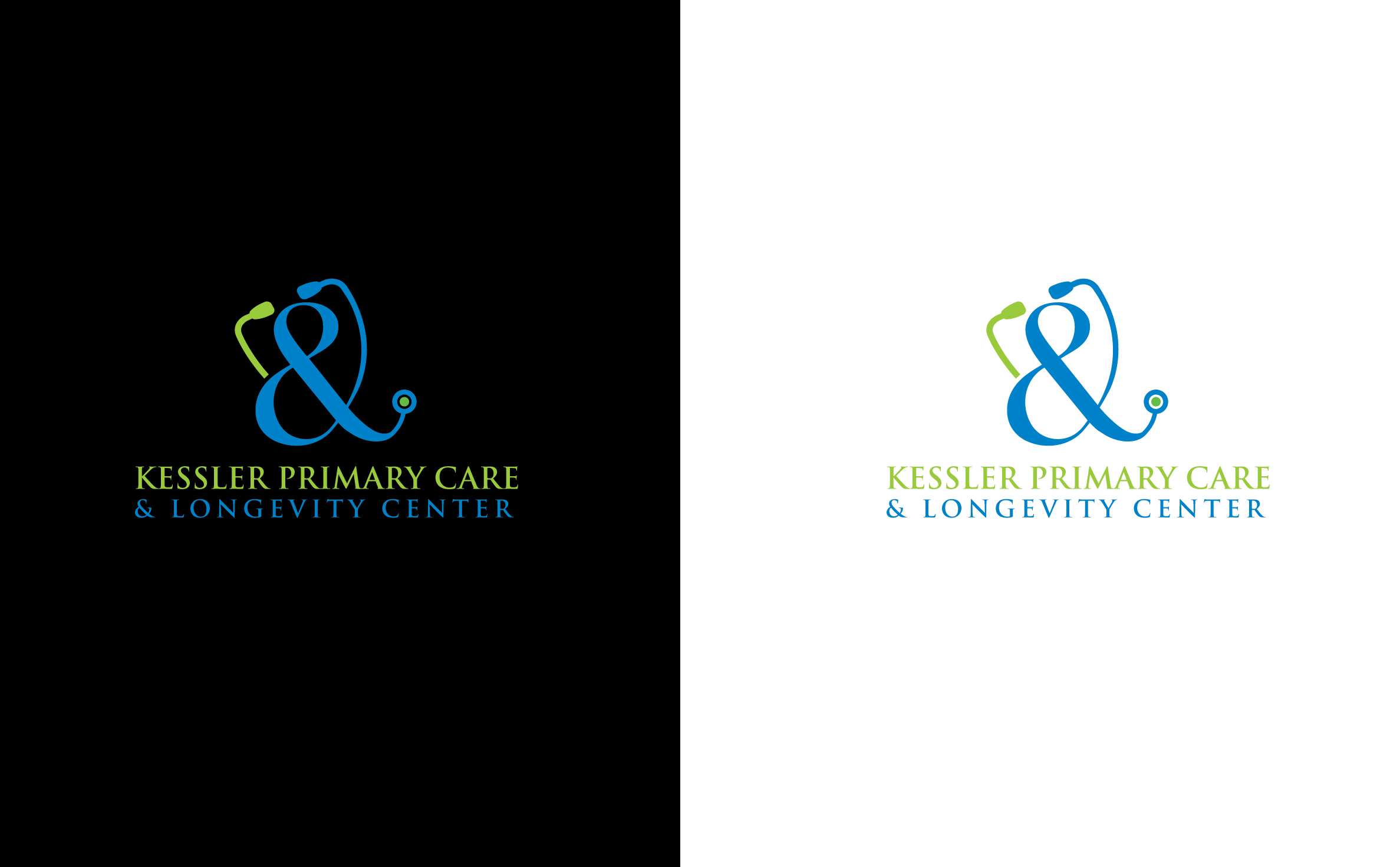 Design de Logo par creativepoint pour ce projet | Design #29325718