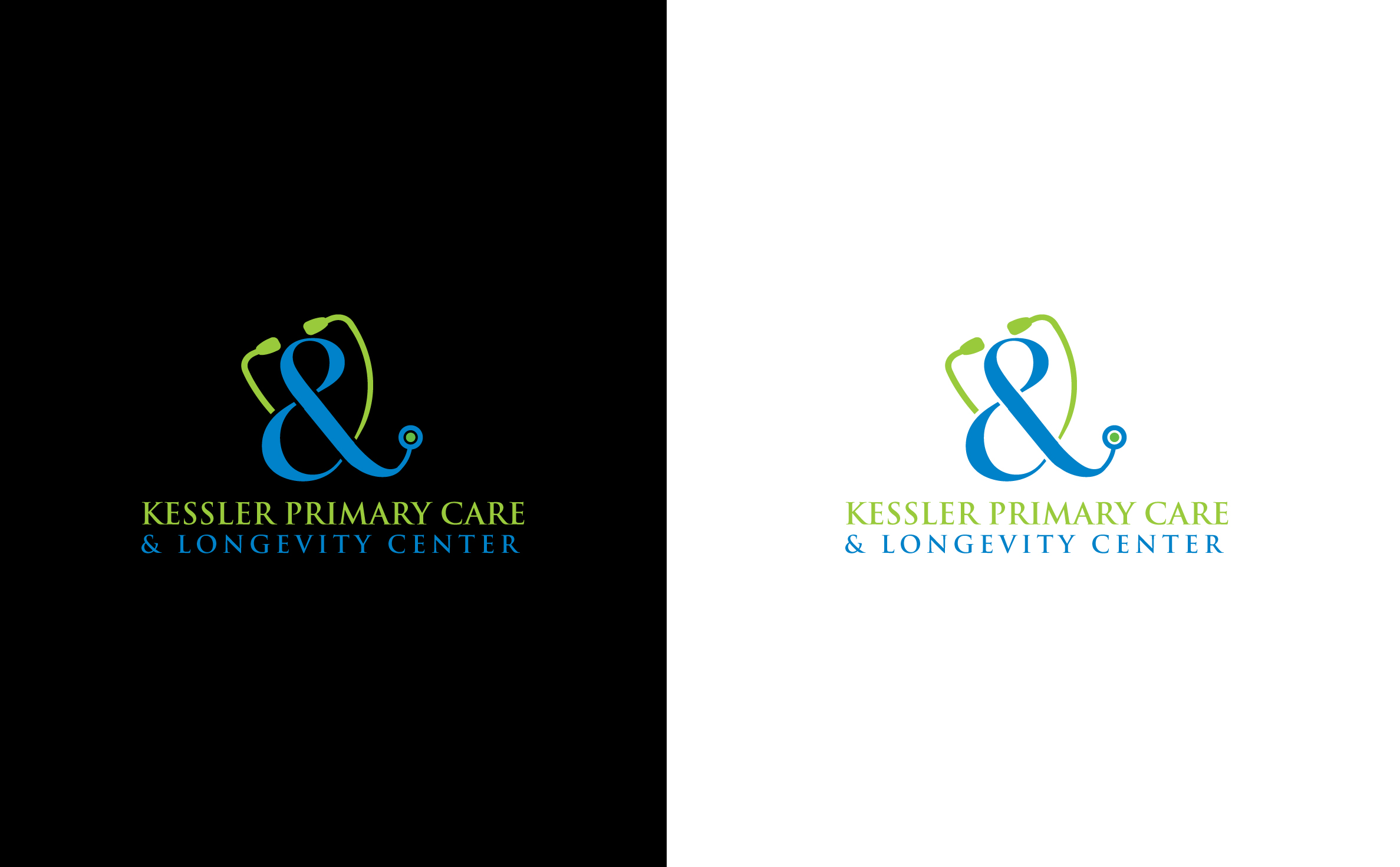 Logo Design by creativepoint for this project | Design #29325753