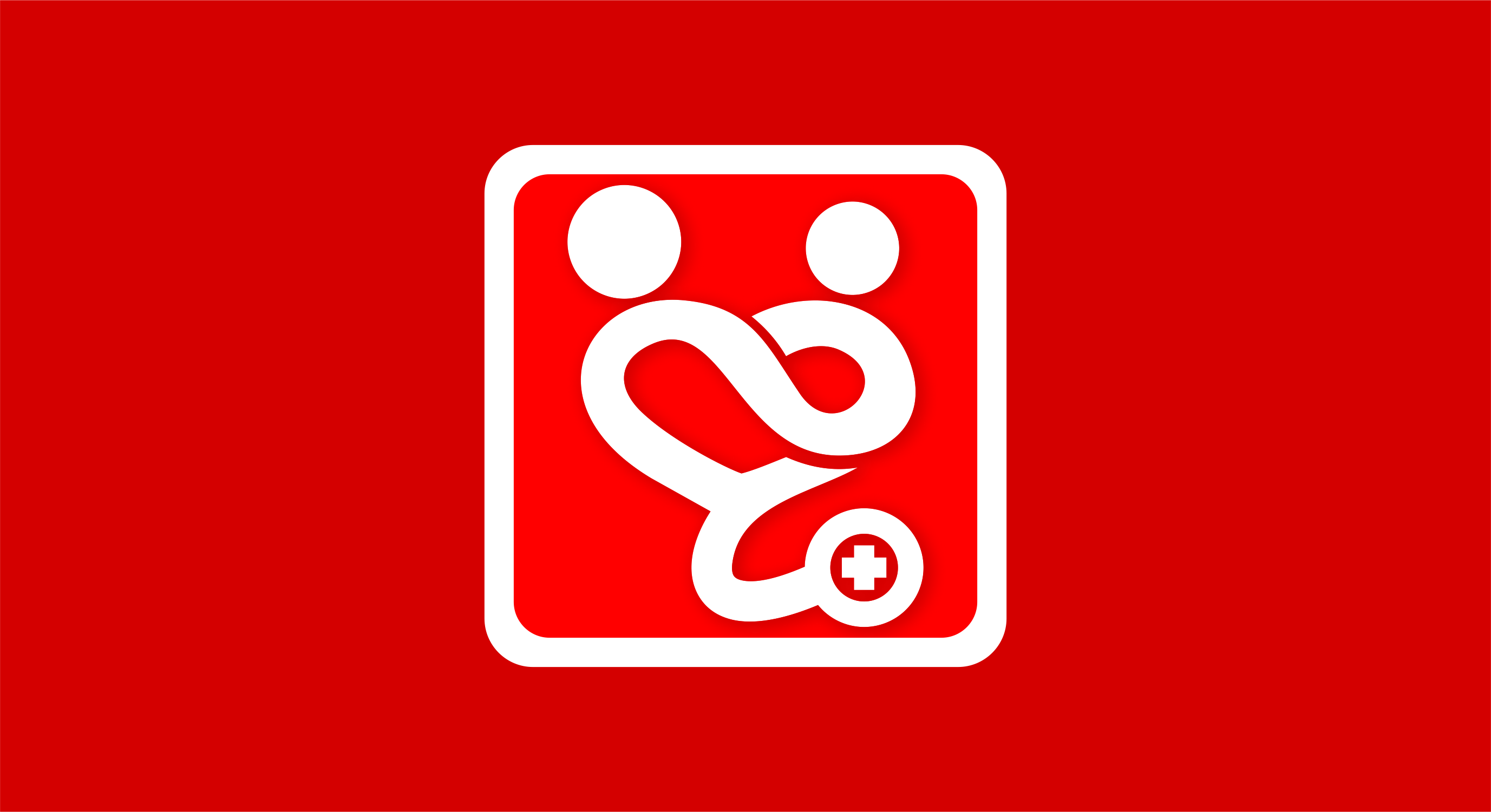 Logo Design by pa2pat for this project | Design #29324192