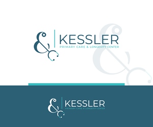 Logo Design by ecorokerz for this project | Design: #29324502