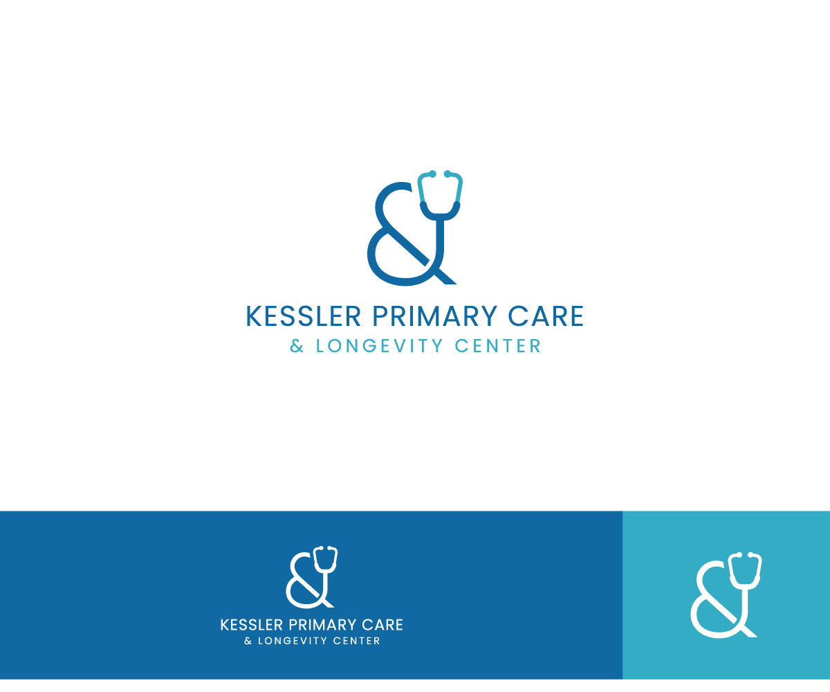 Logo Design by ecorokerz for this project | Design #29324806