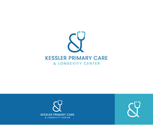 Logo-Design von ecorokerz für dieses Projekt | Design: #29324806