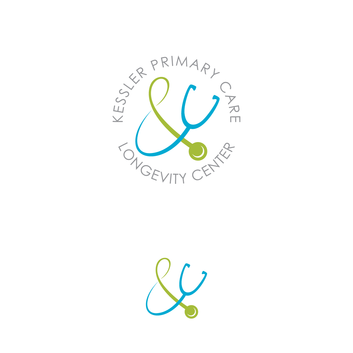 Logo Design by prodesigns99 for this project | Design #29328052