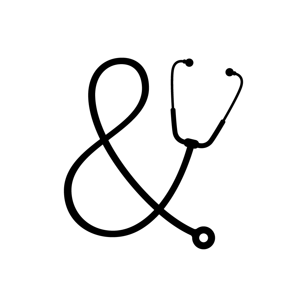 Logo Design by _enma for this project | Design #29323645