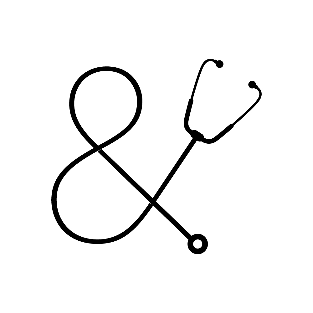 Logo Design by _enma for this project | Design #29323647