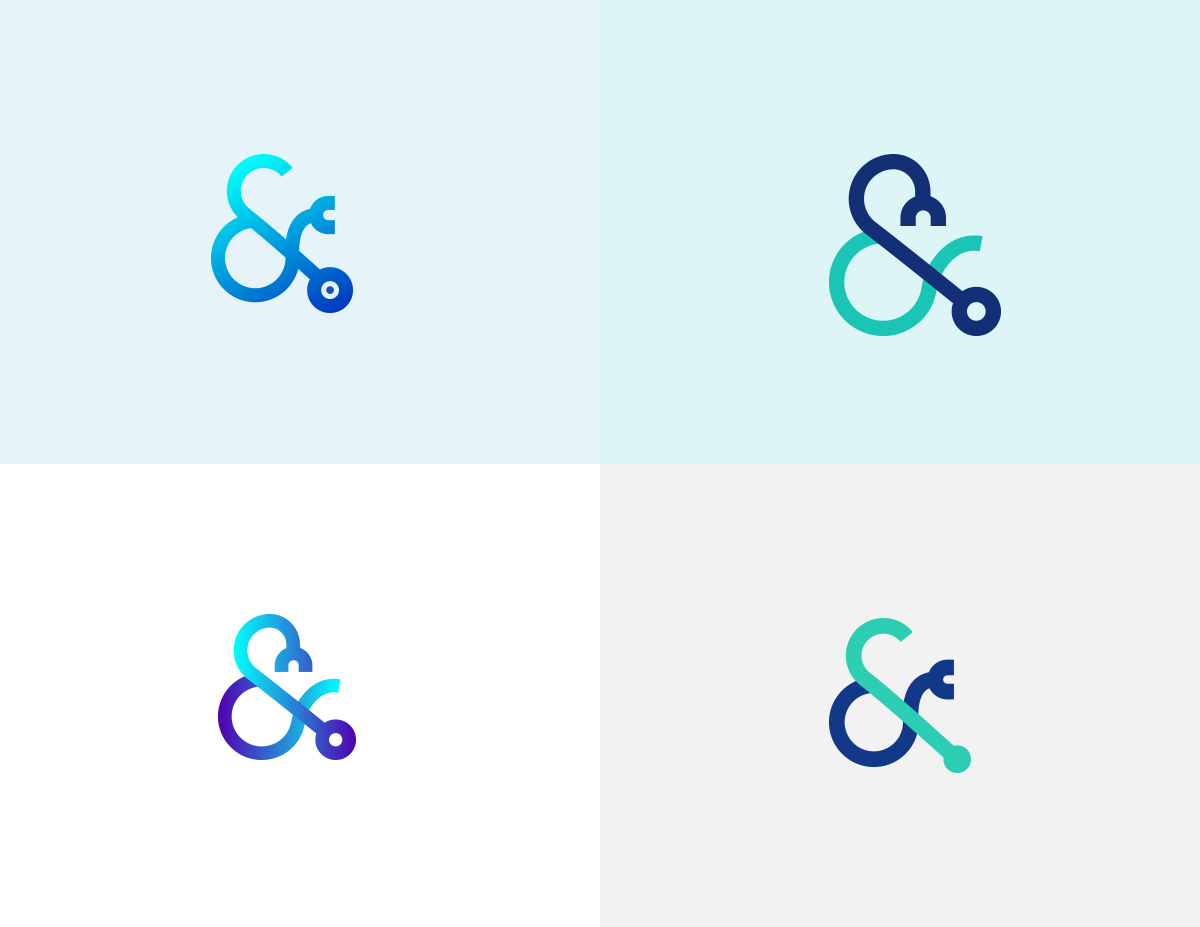 Logo Design by an-designs for this project | Design #29336132