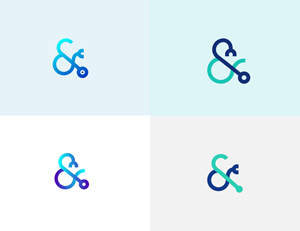 Logo Design by an-designs for this project | Design: #29336132