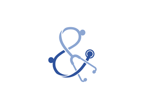 Logo Design by Sacril for this project | Design: #29323816