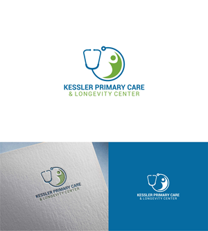 Design de Logo par Joenet Jayawarna pour ce projet | Design #29330852