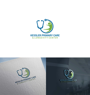 Logo-Design von Joenet Jayawarna für dieses Projekt | Design: #29364782