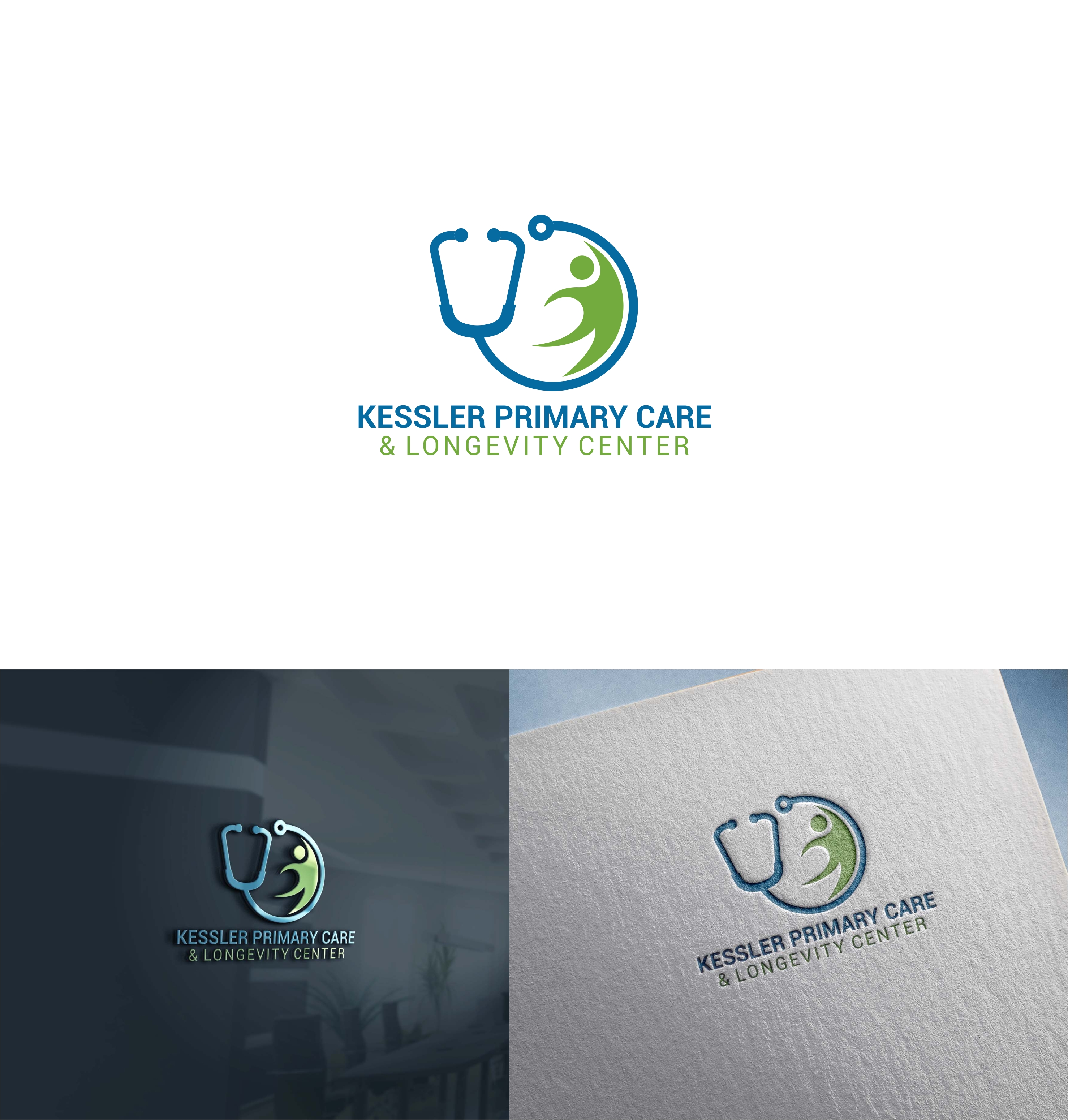 Logo Design by Joenet Jayawarna for this project | Design #29364787