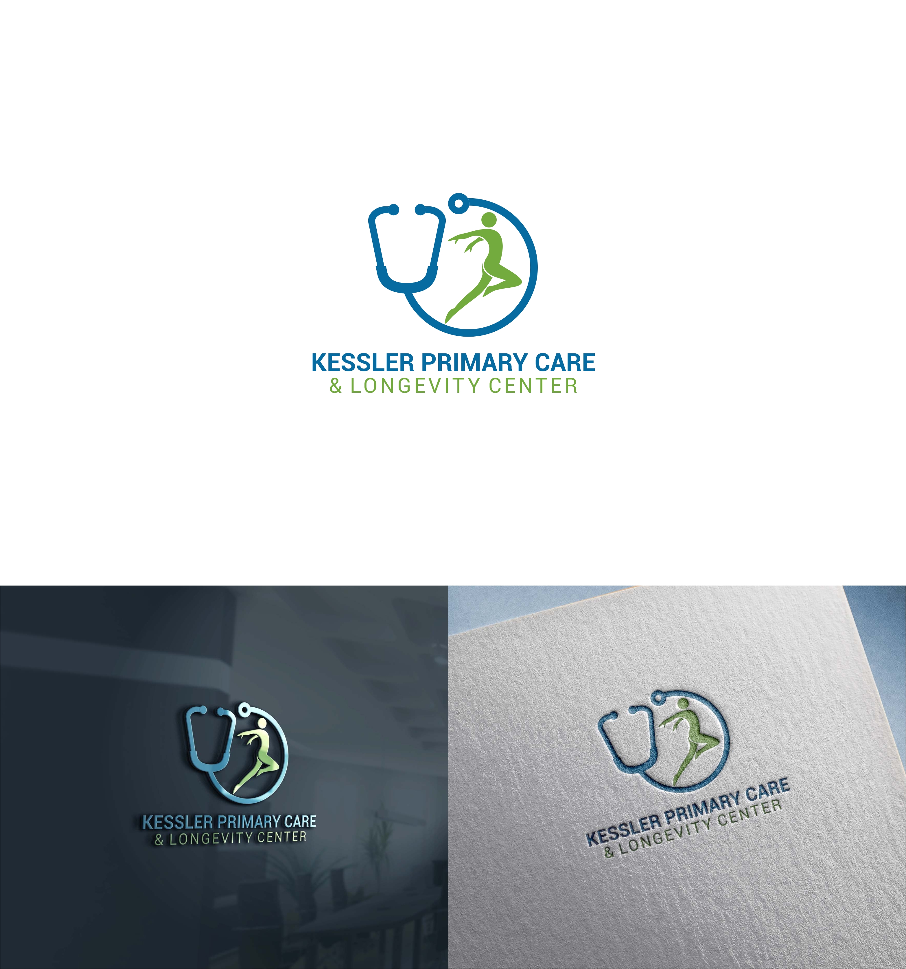 Logo Design by Joenet Jayawarna for this project | Design #29364788