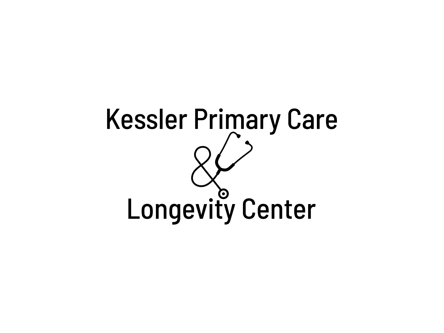 Logo Design by BNdesigner for this project | Design #29326349