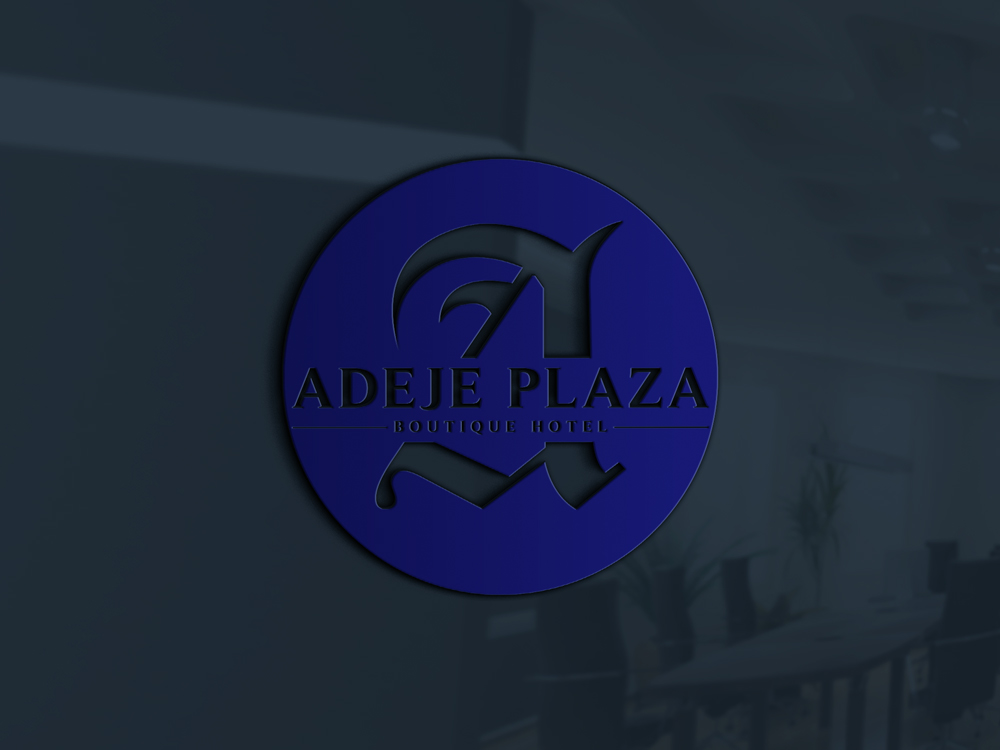 Logo Design by Uhm@design for this project | Design #29323730