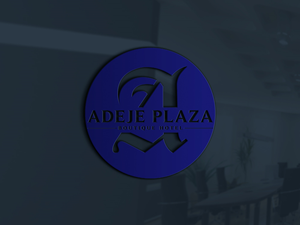 Logo Design by Uhm@design for this project | Design: #29323730