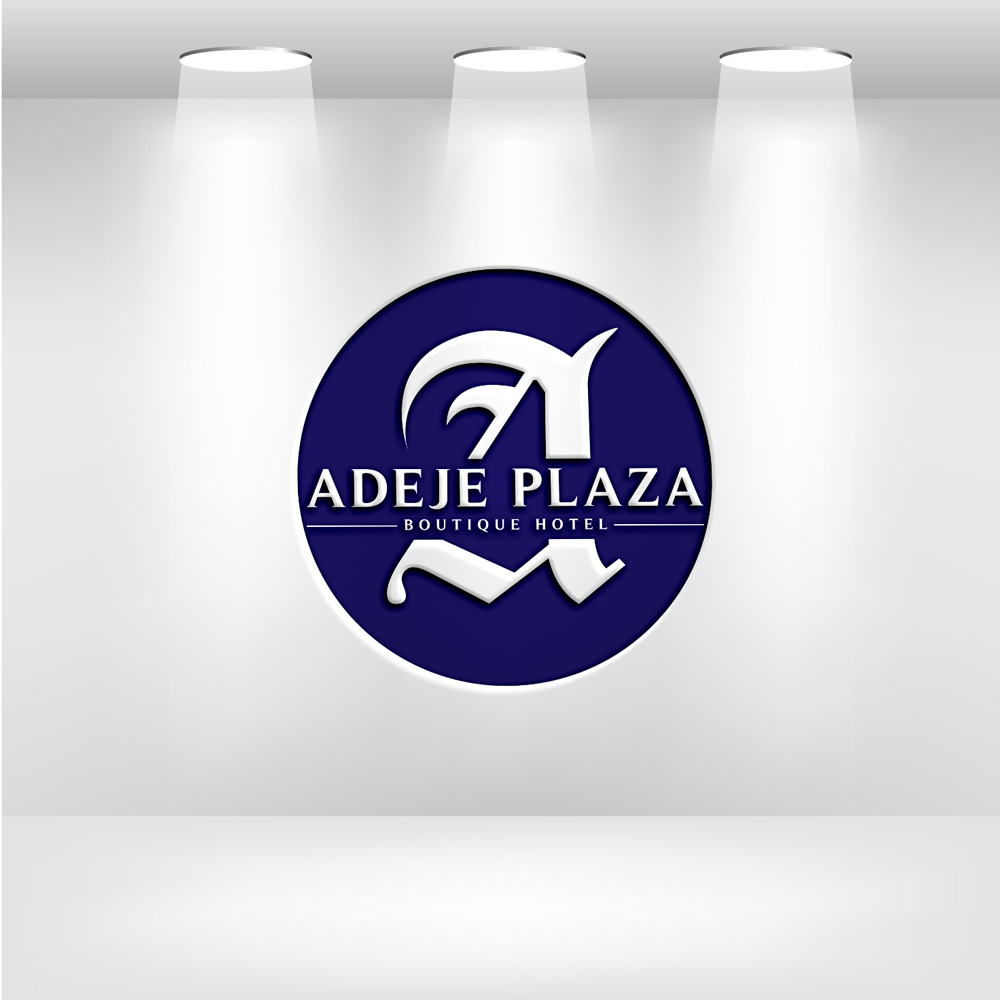 Logo Design by Uhm@design for this project | Design #29323732