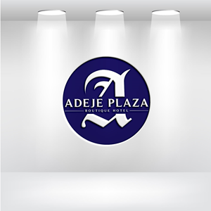 Logo Design by Uhm@design for this project | Design: #29323732