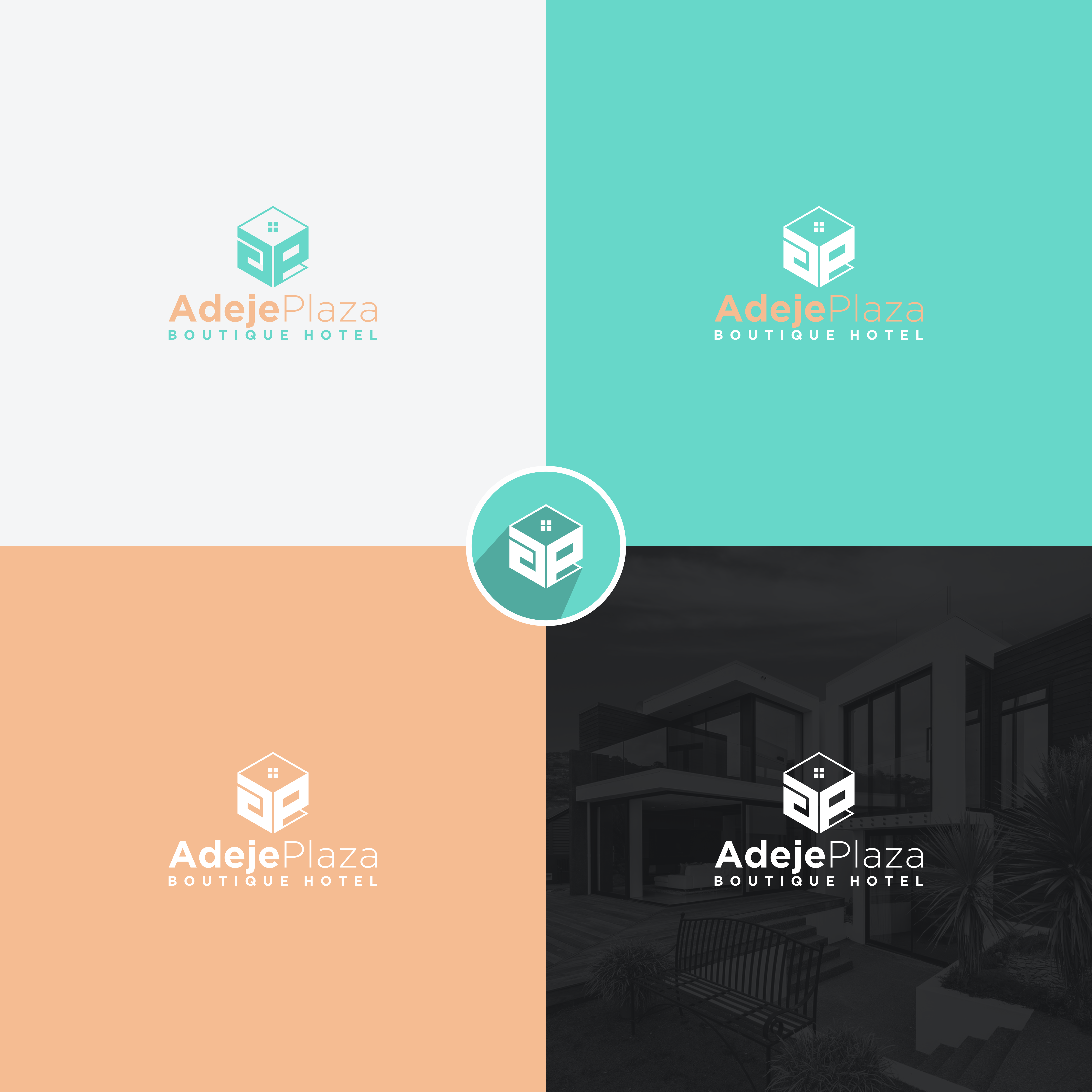 Logo Design by discoverlogo1 for this project | Design #29323716