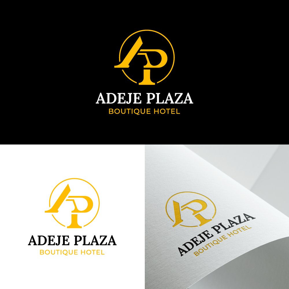 Logo-Design von Choiresia.id für dieses Projekt | Design #29324064