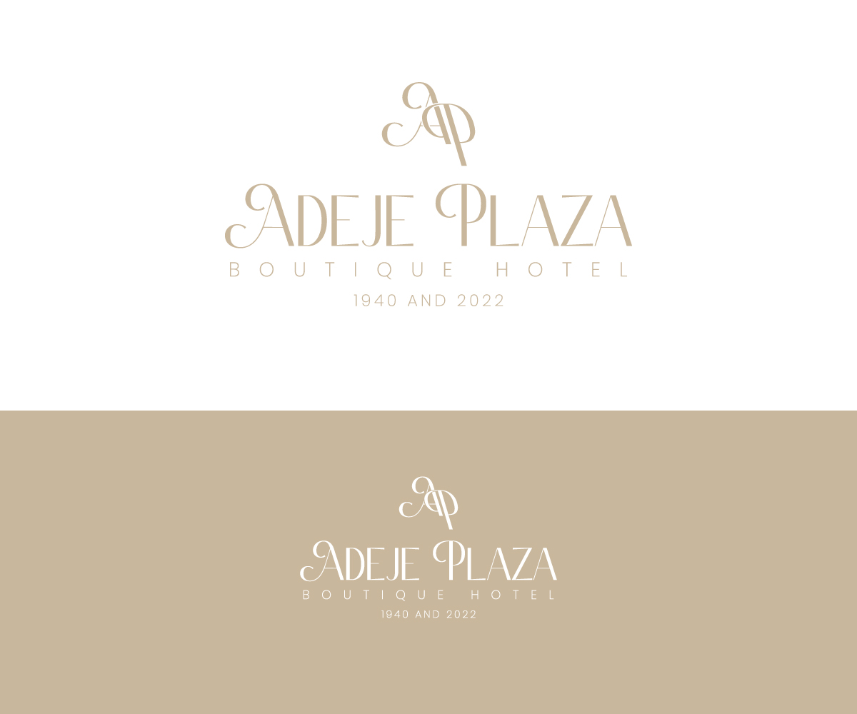 Logo Design by Kavth for this project | Design #29357326