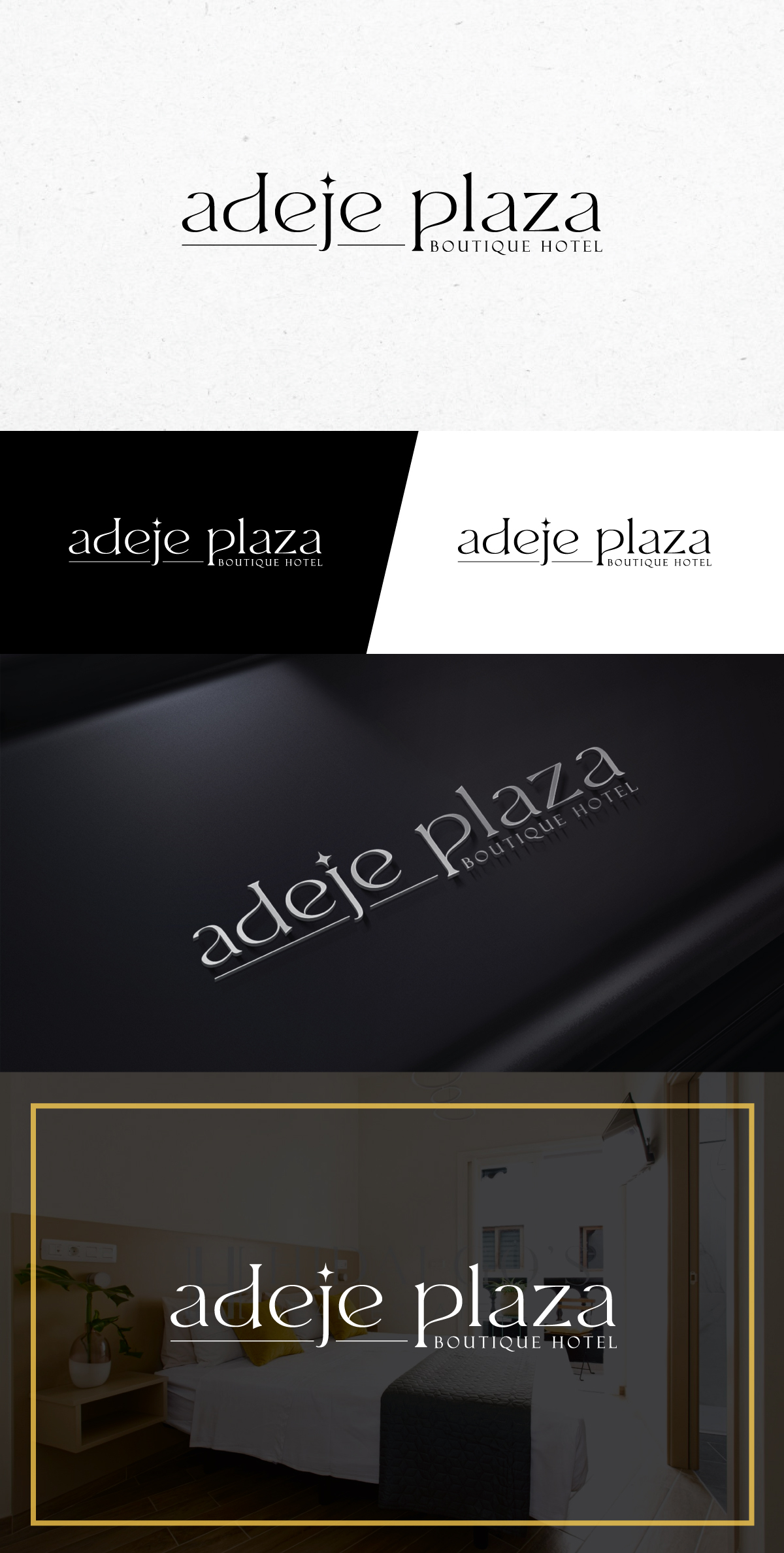 Logo Design by Logo Stock for this project | Design #29326042