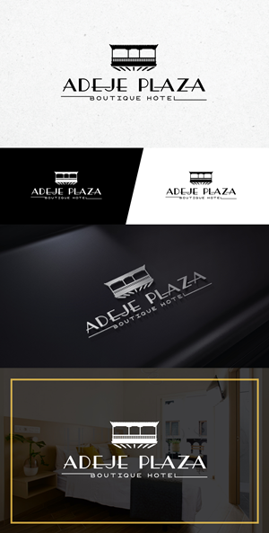 Logo Design by Logo Stock for this project | Design: #29343984