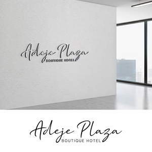 Logo Design by we with for this project | Design: #29327773