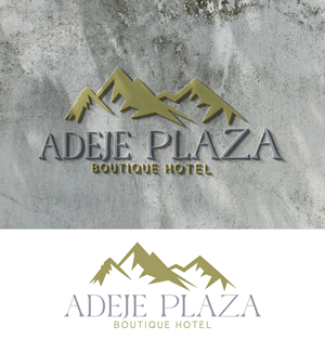 Logo Design by we with for this project | Design: #29327776