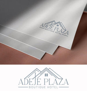 Logo Design by we with for this project | Design: #29327777