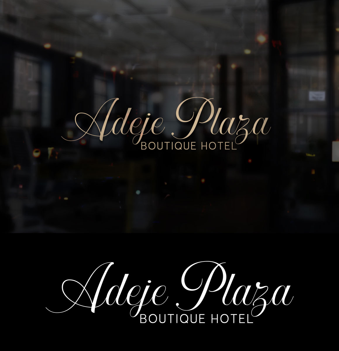 Logo Design by we with for this project | Design #29327784