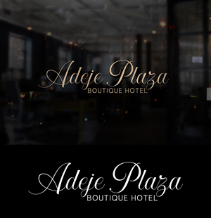 Logo Design by we with for this project | Design: #29327784