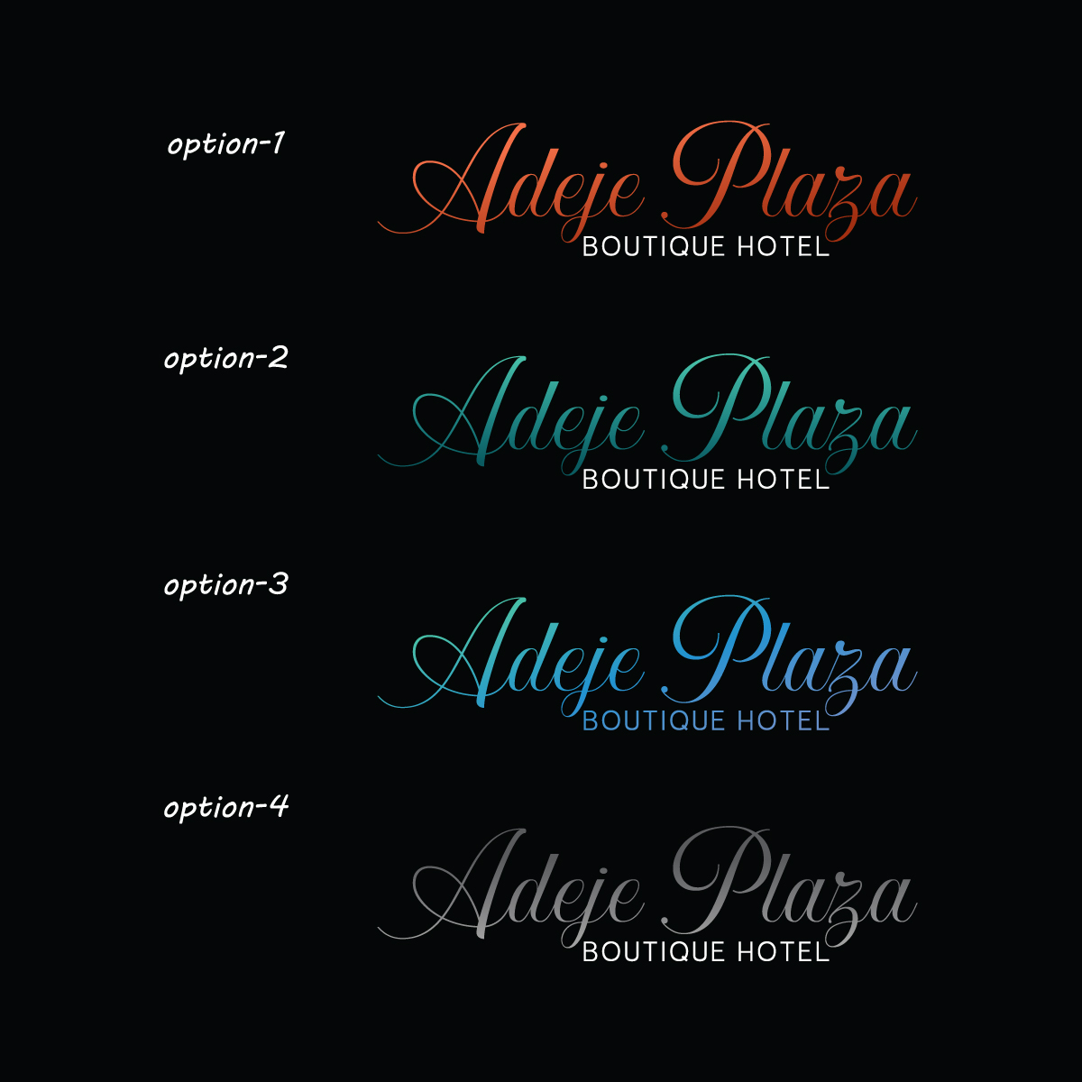 Logo Design by we with for this project | Design #29333379