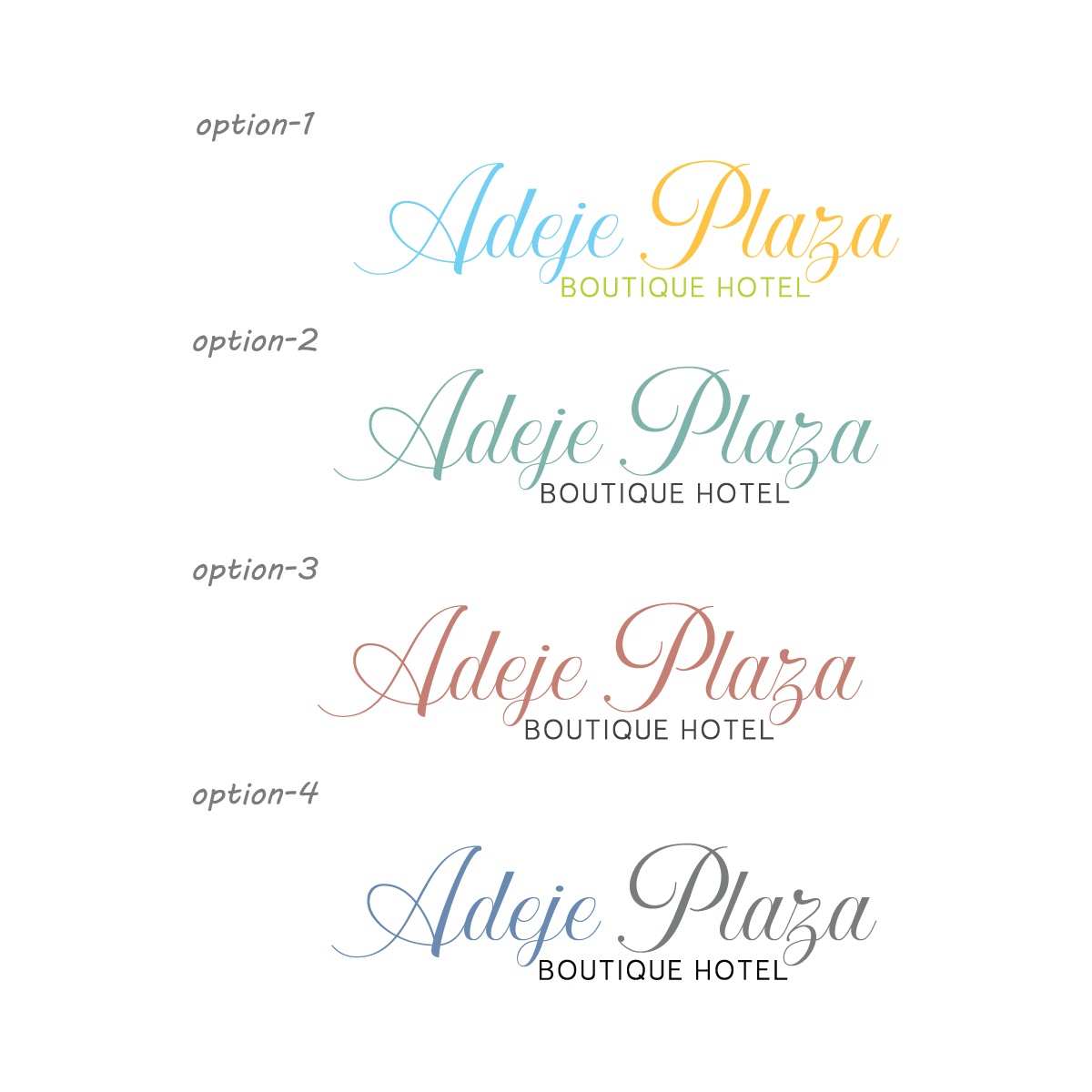 Logo Design by we with for this project | Design #29333383