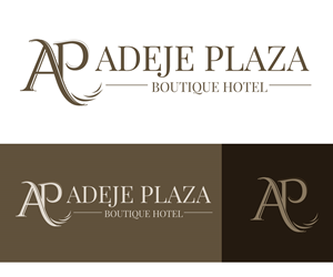 Logo Design by Paint-Tools for this project | Design: #29325224