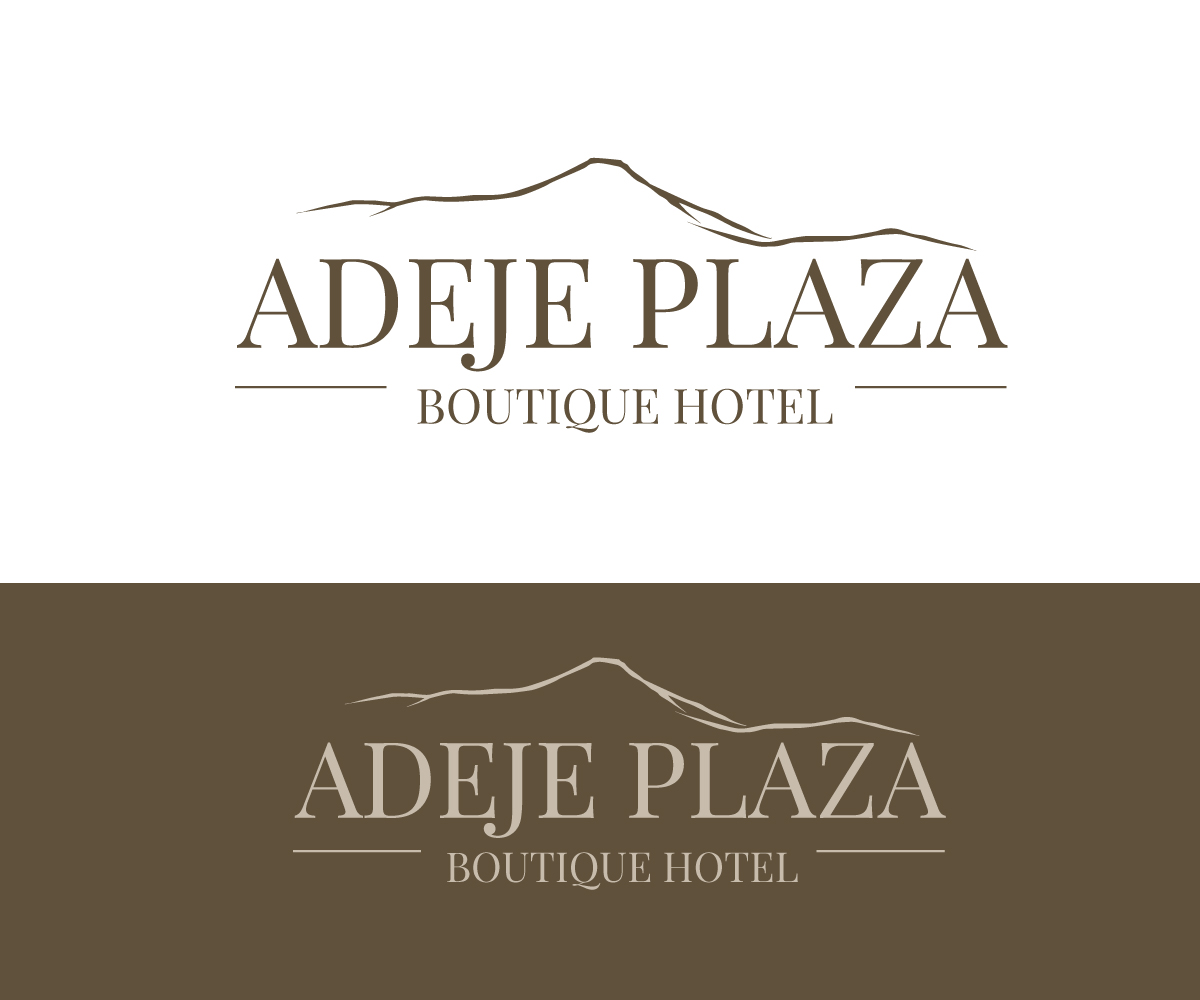 Logo Design by Paint-Tools for this project | Design #29334107