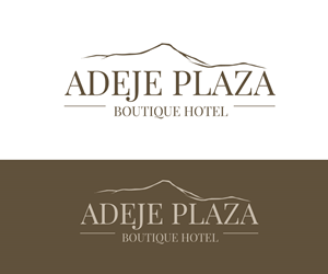 Logo Design by Paint-Tools for this project | Design: #29334107