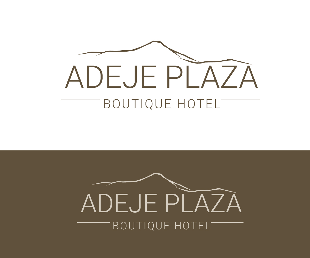 Logo Design by Paint-Tools for this project | Design #29334108