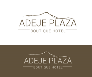 Logo Design by Paint-Tools for this project | Design: #29334108