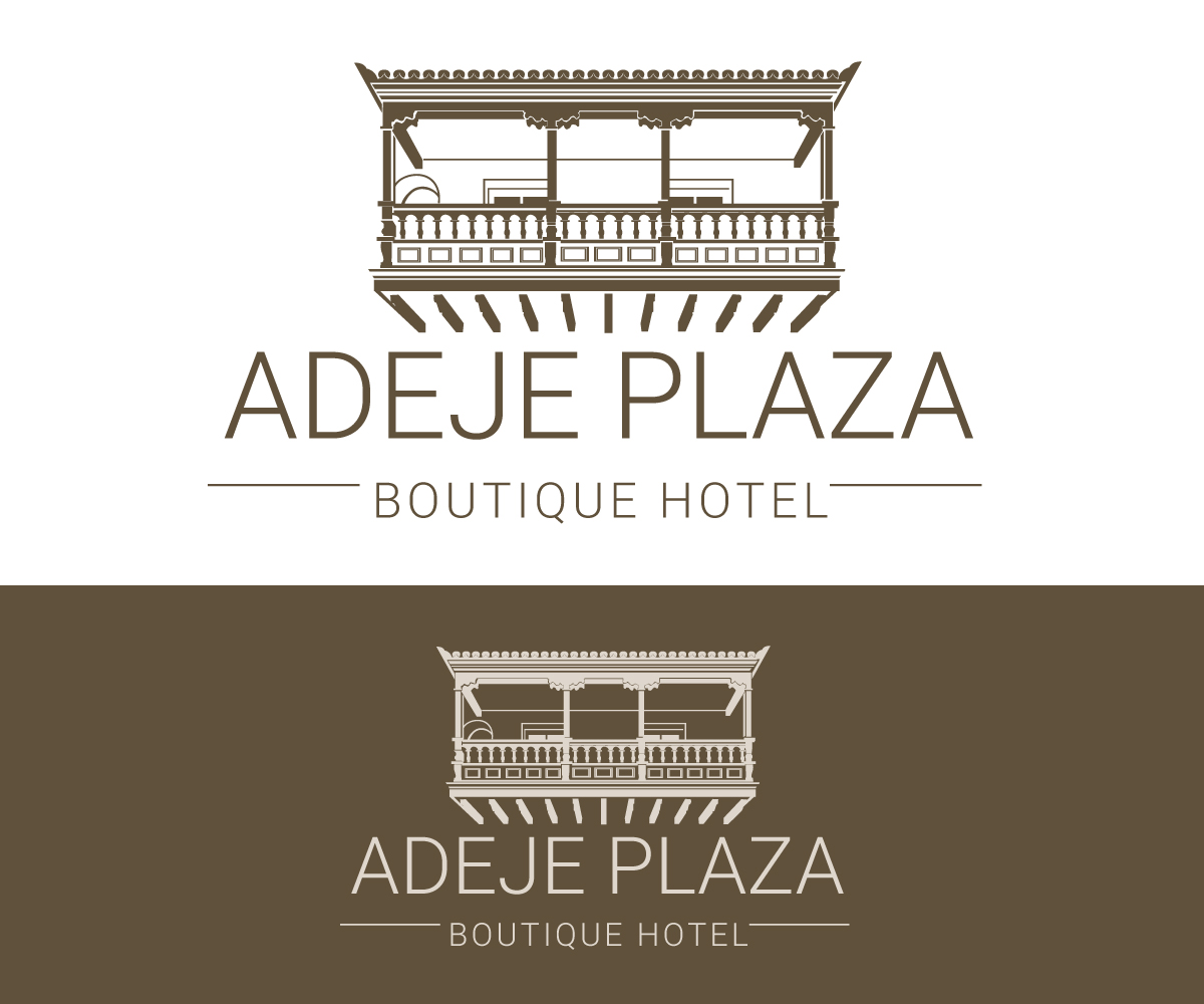 Logo Design by Paint-Tools for this project | Design #29345385