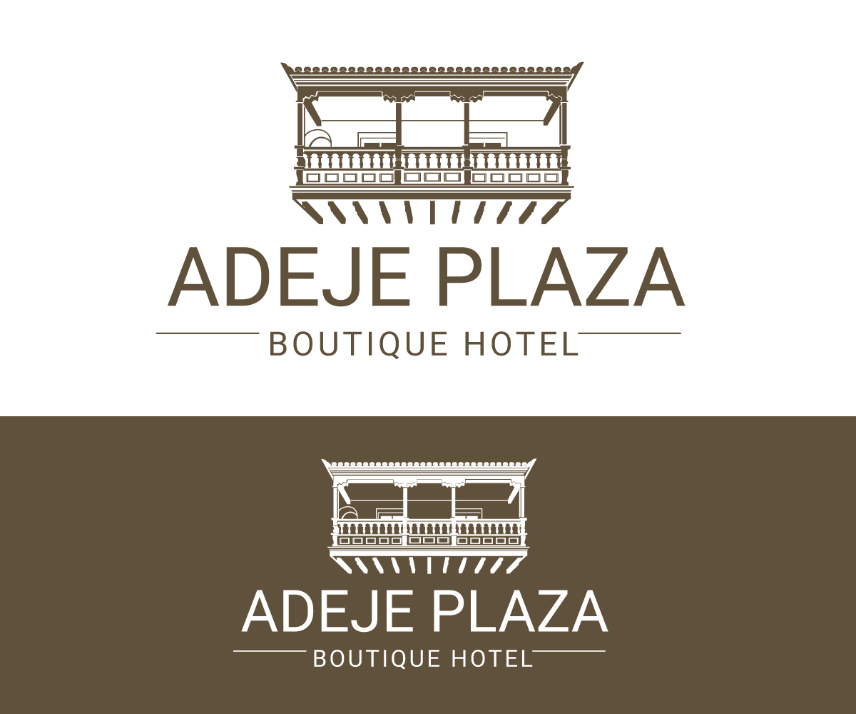 Logo Design by Paint-Tools for this project | Design #29345386