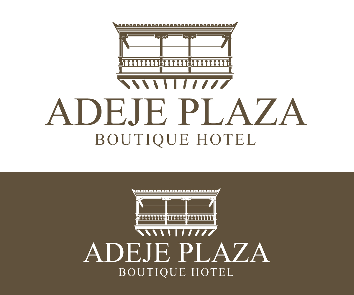 Diseño de Logo por Paint-Tools para este proyecto | Diseño #29356363