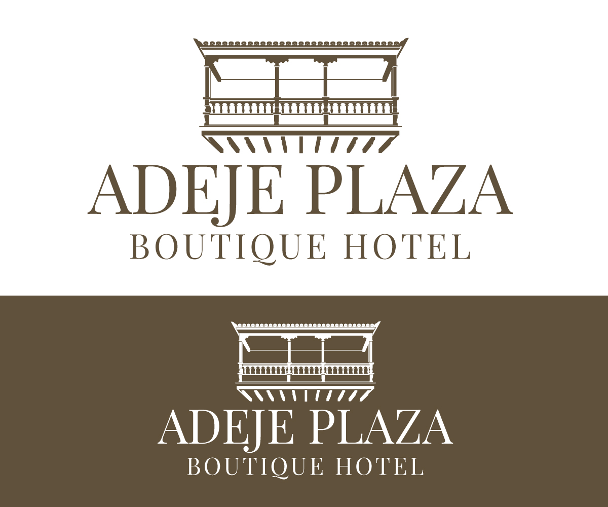 Logo Design by Paint-Tools for this project | Design #29356364