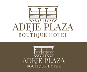 Logo Design by Paint-Tools for this project | Design: #29356364