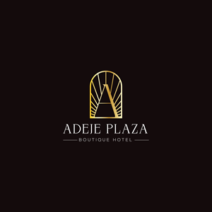 Design de Logo par as_design01 pour ce projet | Design #29329341