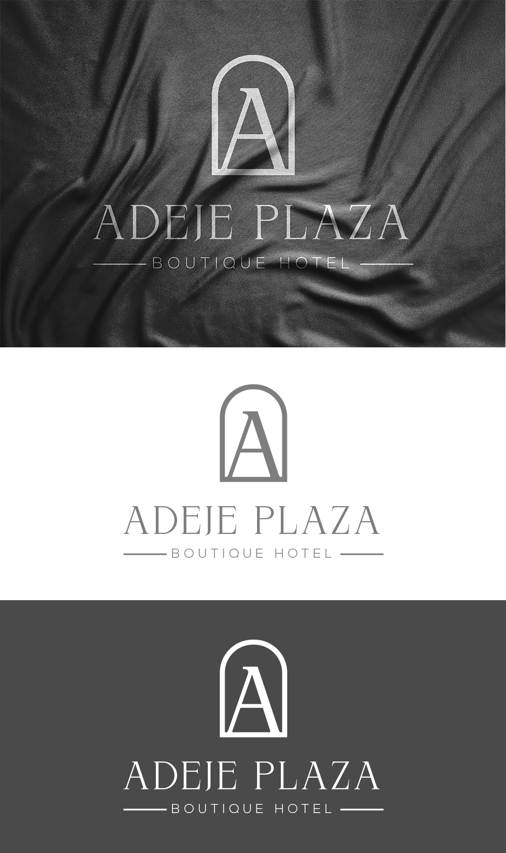 Logo Design by AHNAF_S for this project | Design #29329913